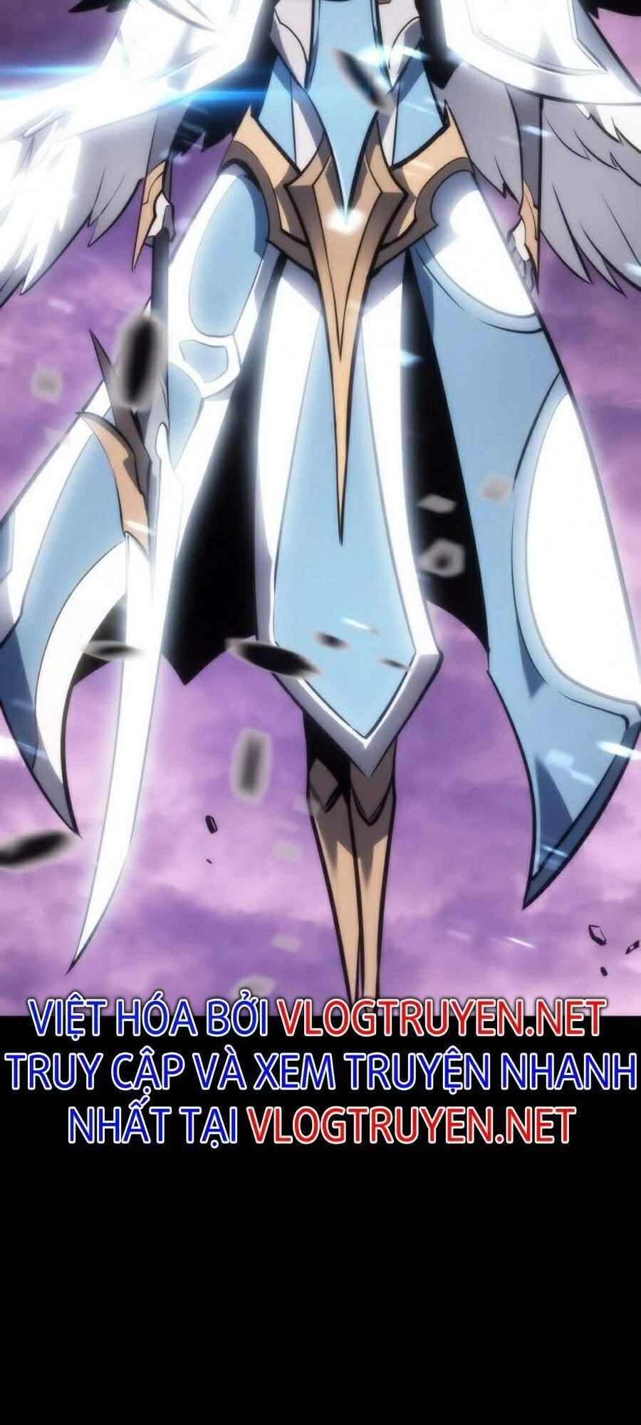 Tôi Thăng Cấp Một Mình Ss2 Chapter 53 - 37