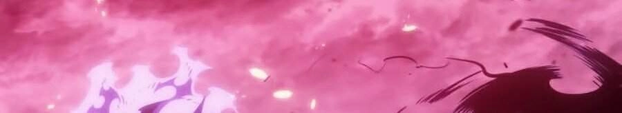 Tôi Thăng Cấp Một Mình Ss2 Chapter 53 - 40