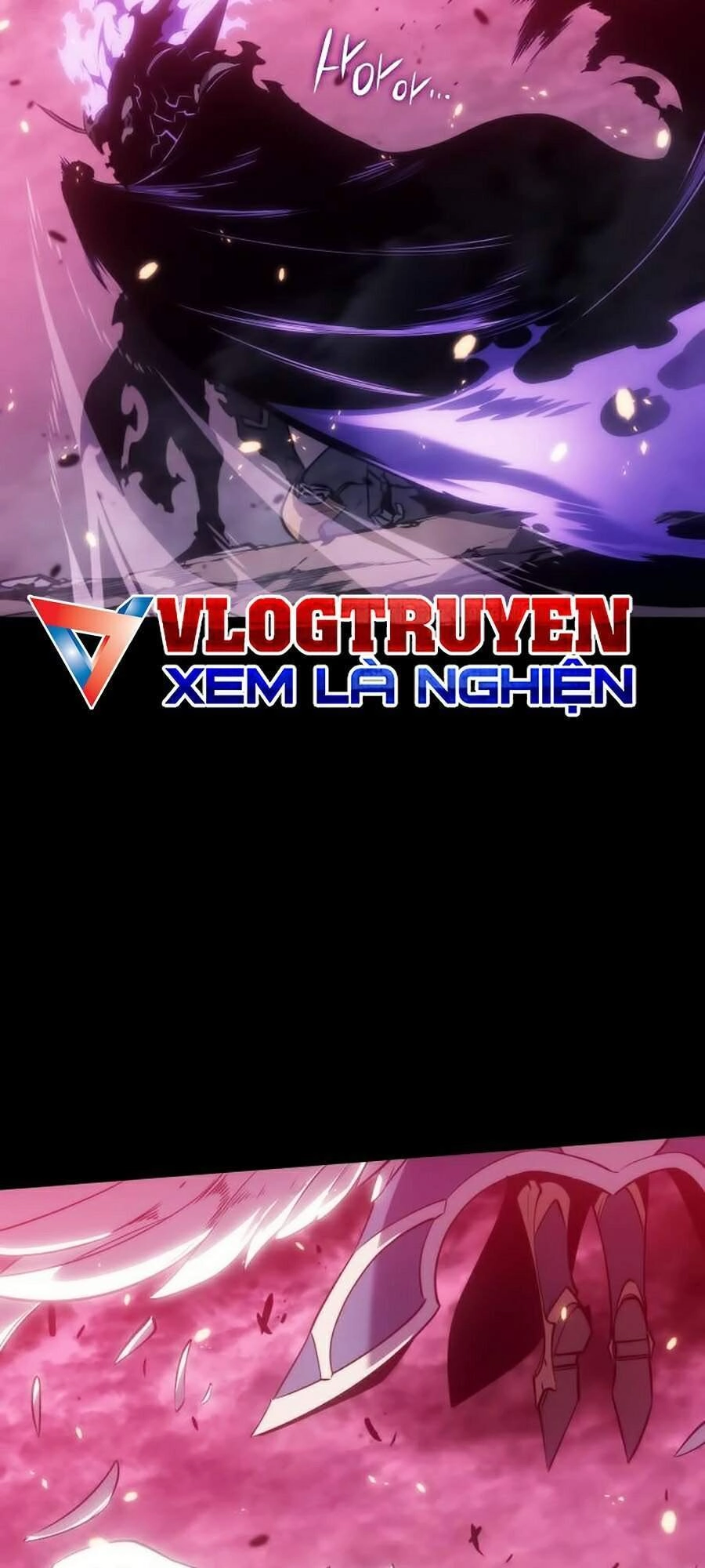 Tôi Thăng Cấp Một Mình Ss2 Chapter 53 - 41