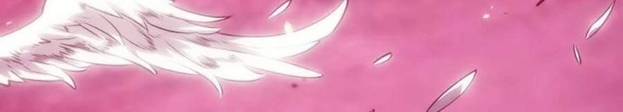 Tôi Thăng Cấp Một Mình Ss2 Chapter 53 - 42