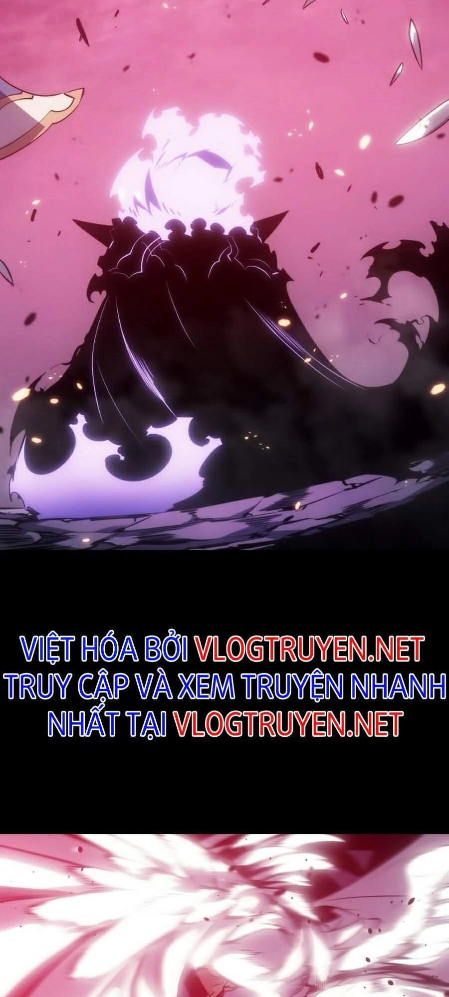 Tôi Thăng Cấp Một Mình Ss2 Chapter 53 - 43