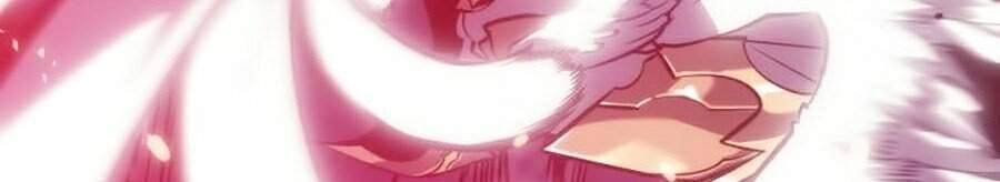 Tôi Thăng Cấp Một Mình Ss2 Chapter 53 - 44