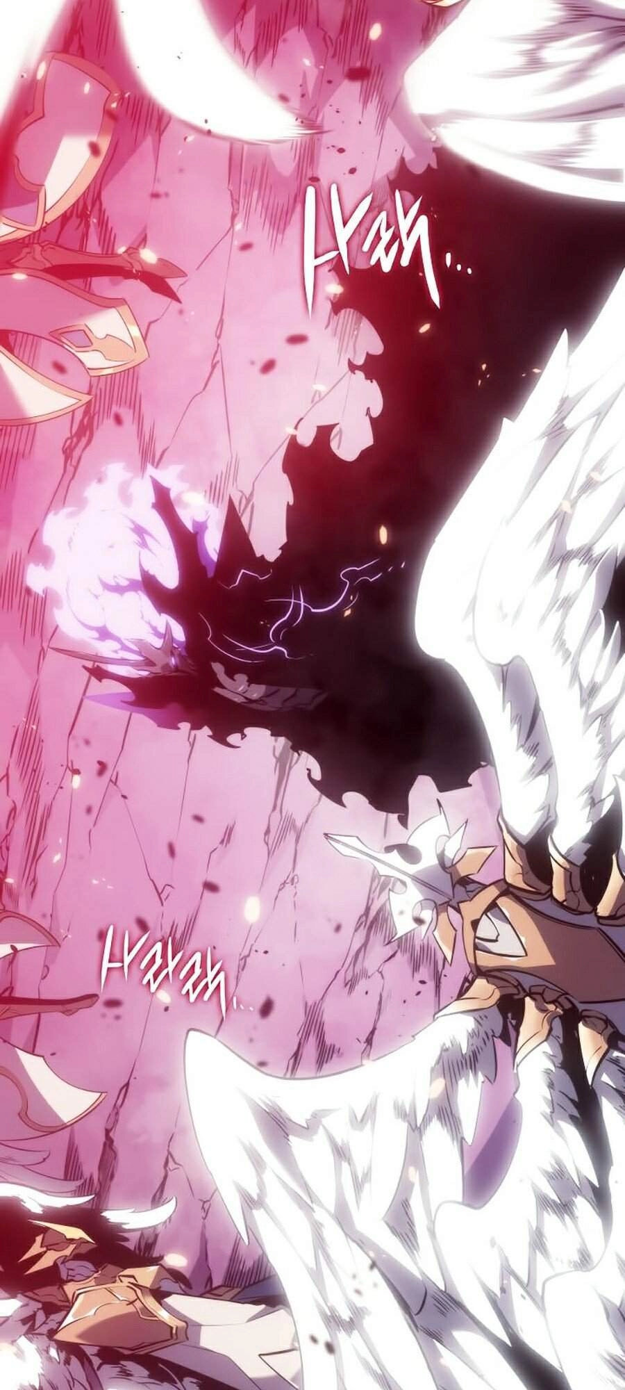 Tôi Thăng Cấp Một Mình Ss2 Chapter 53 - 45