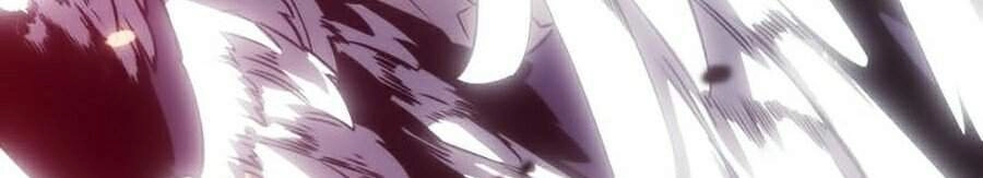 Tôi Thăng Cấp Một Mình Ss2 Chapter 53 - 46