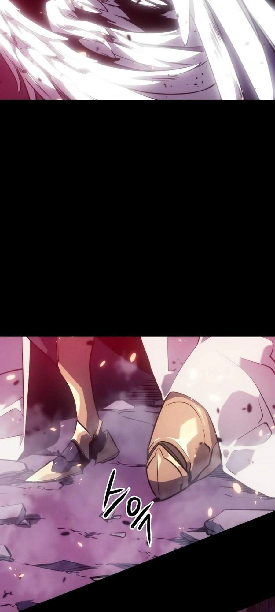 Tôi Thăng Cấp Một Mình Ss2 Chapter 53 - 47