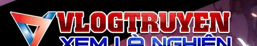 Tôi Thăng Cấp Một Mình Ss2 Chapter 53 - 48