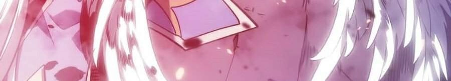 Tôi Thăng Cấp Một Mình Ss2 Chapter 53 - 50