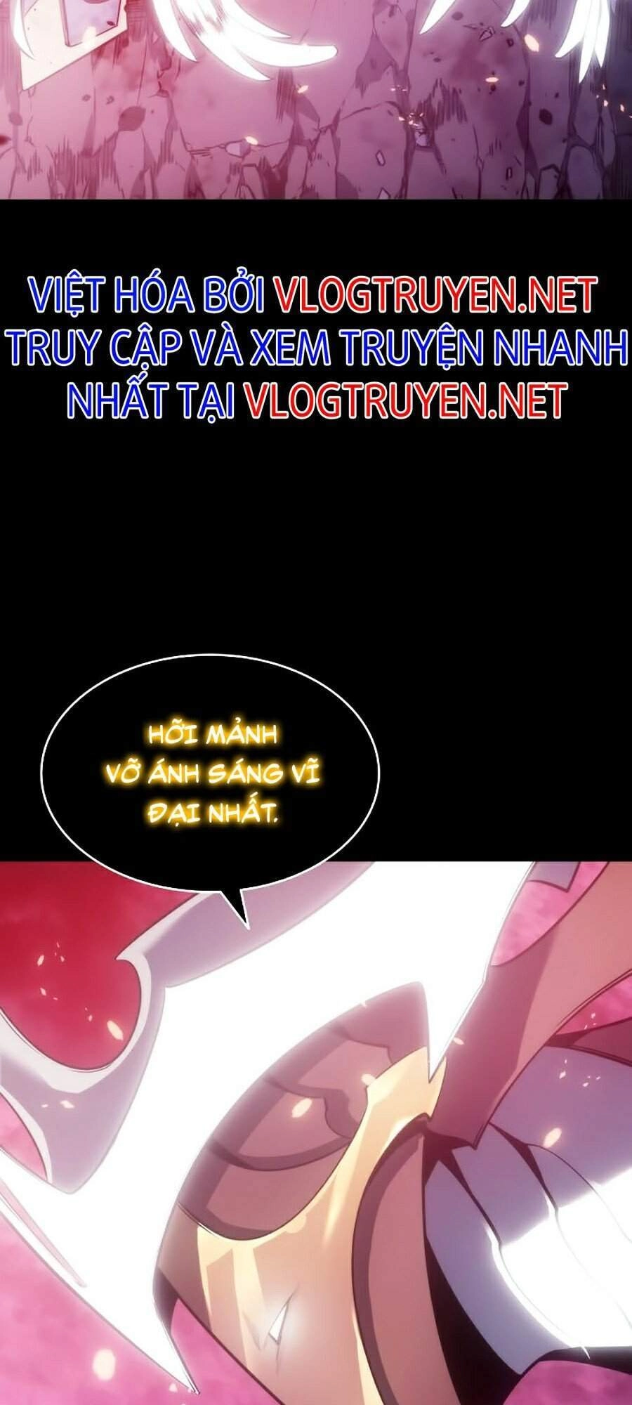 Tôi Thăng Cấp Một Mình Ss2 Chapter 53 - 51