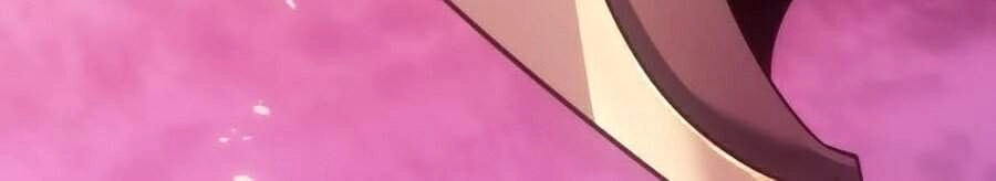 Tôi Thăng Cấp Một Mình Ss2 Chapter 53 - 52