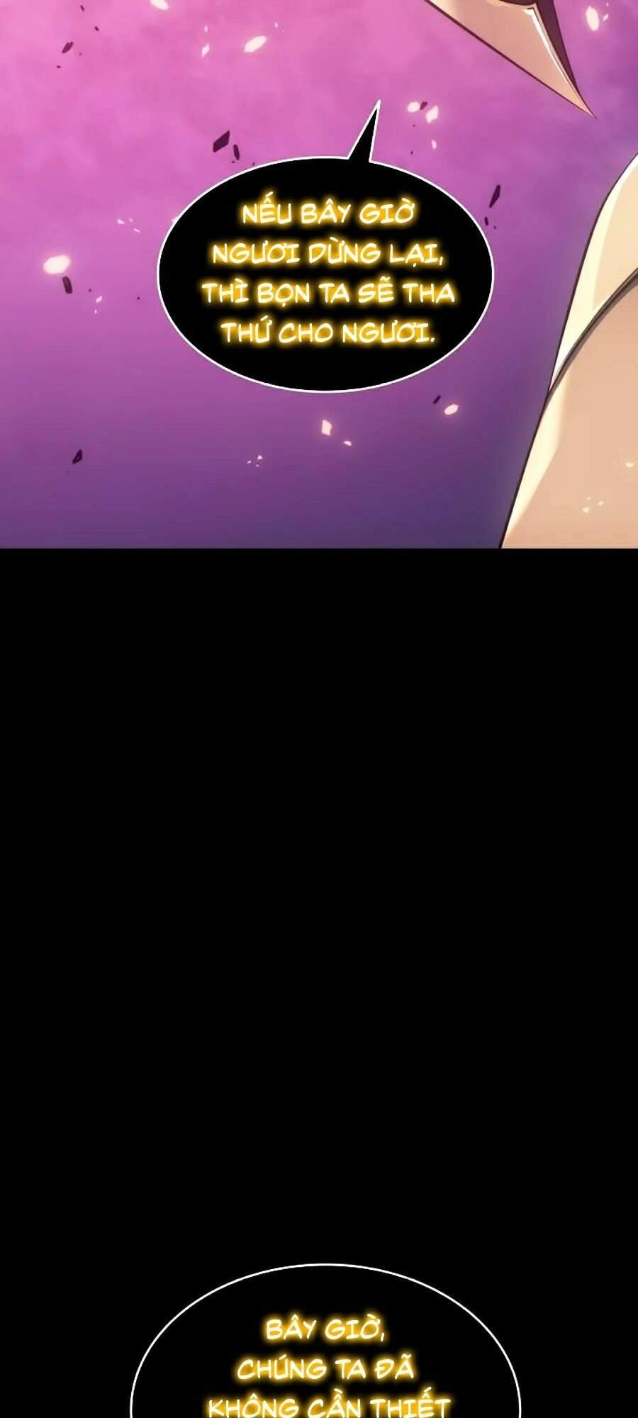 Tôi Thăng Cấp Một Mình Ss2 Chapter 53 - 53