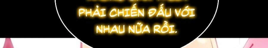 Tôi Thăng Cấp Một Mình Ss2 Chapter 53 - 54