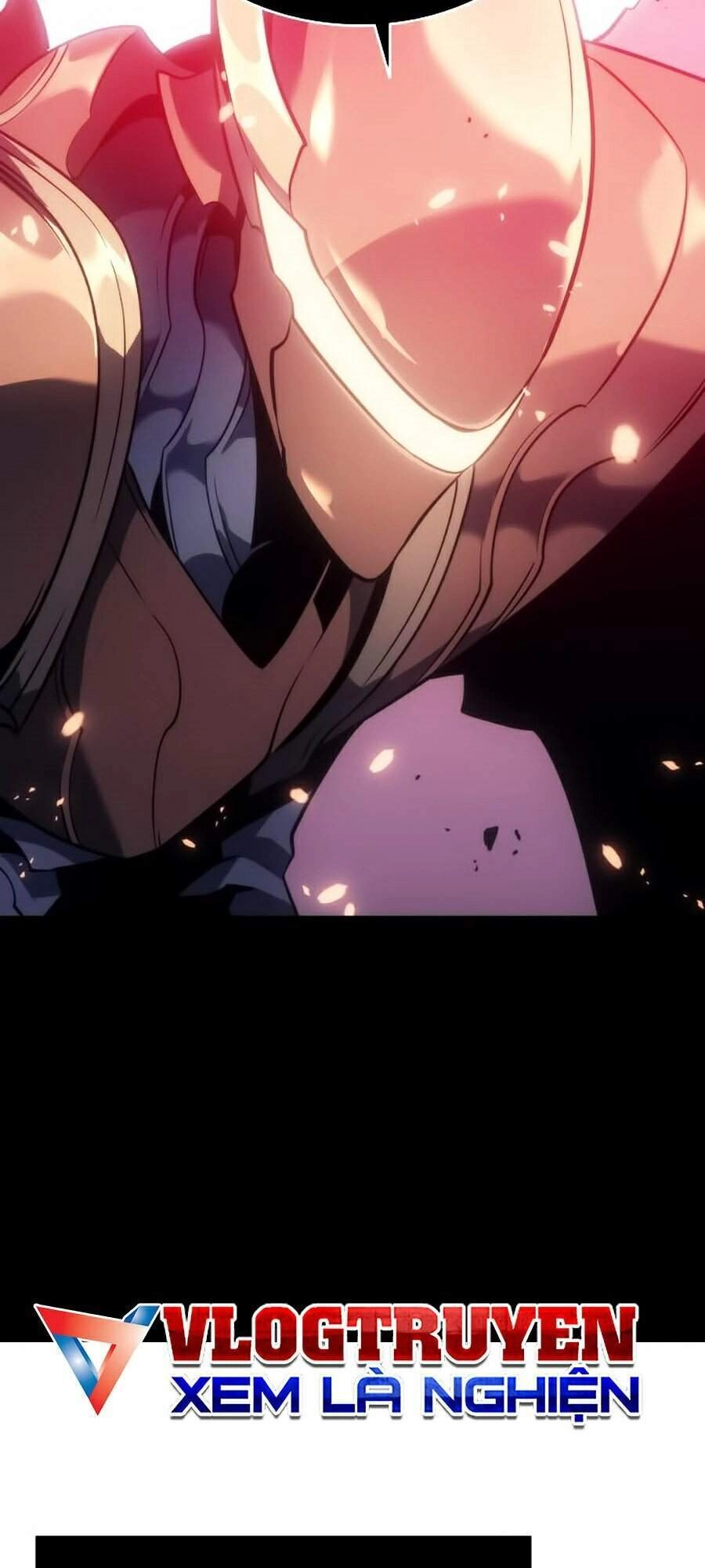 Tôi Thăng Cấp Một Mình Ss2 Chapter 53 - 55