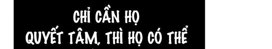 Tôi Thăng Cấp Một Mình Ss2 Chapter 53 - 56