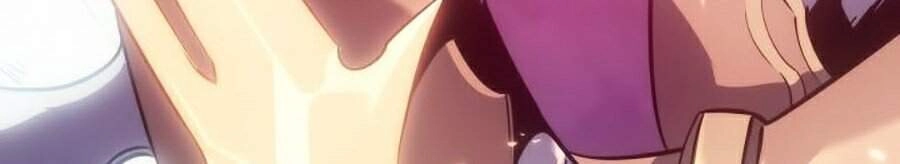 Tôi Thăng Cấp Một Mình Ss2 Chapter 53 - 58