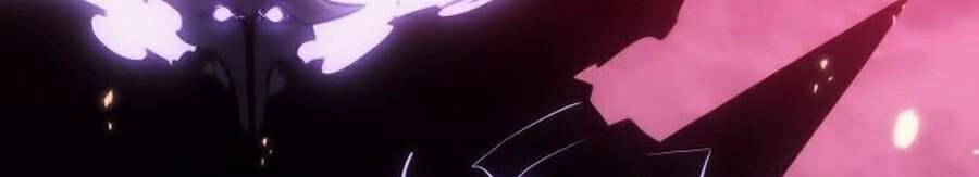 Tôi Thăng Cấp Một Mình Ss2 Chapter 53 - 60