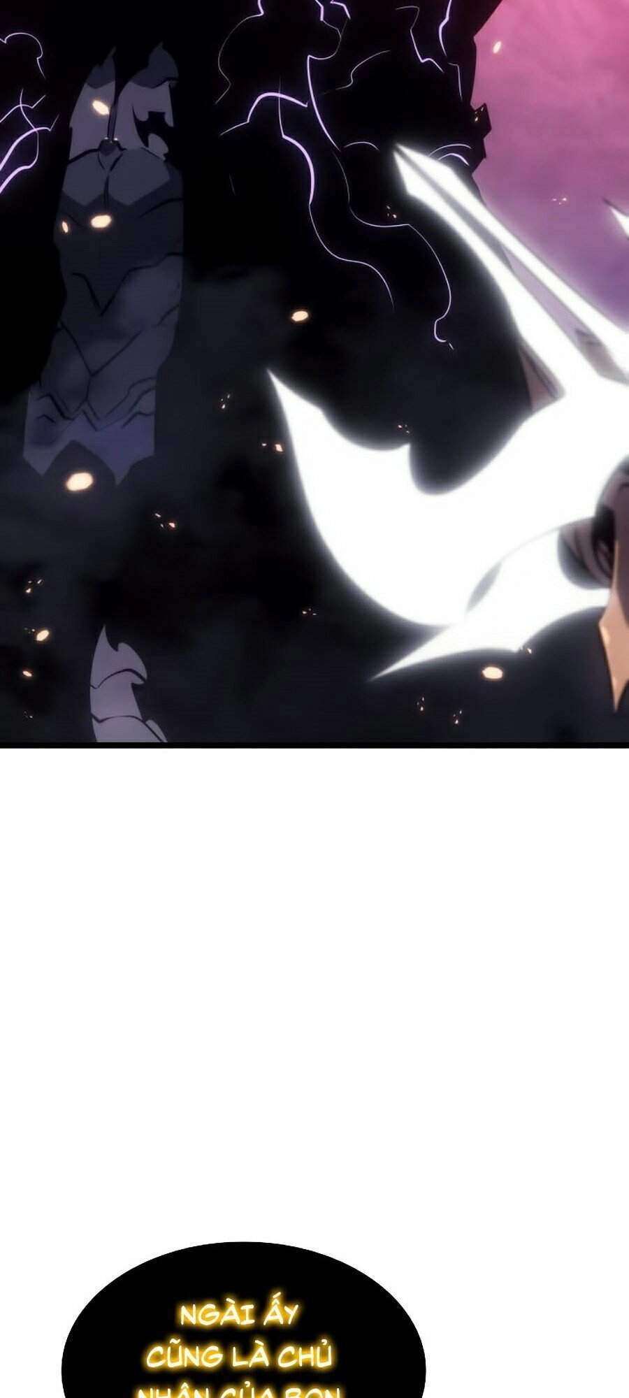 Tôi Thăng Cấp Một Mình Ss2 Chapter 53 - 61