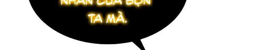 Tôi Thăng Cấp Một Mình Ss2 Chapter 53 - 62