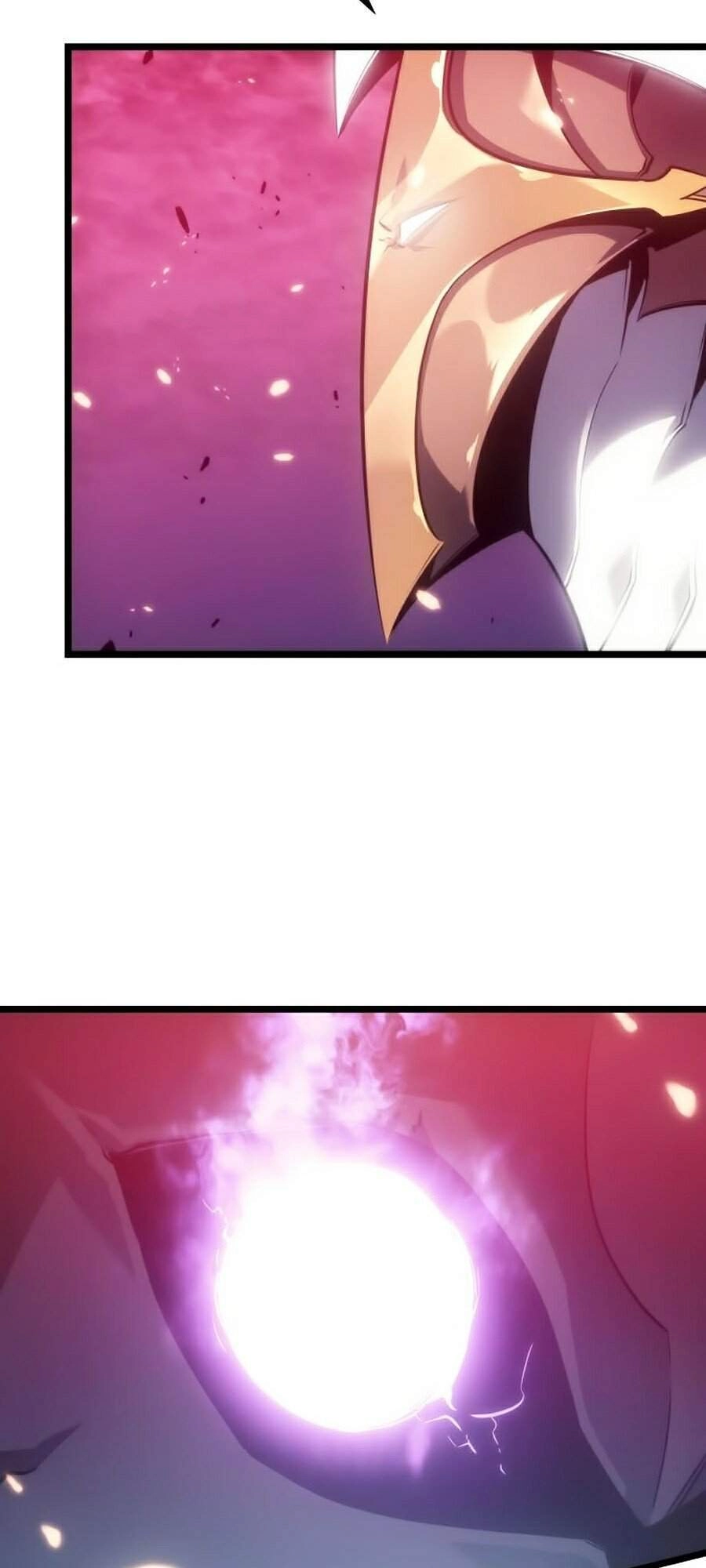 Tôi Thăng Cấp Một Mình Ss2 Chapter 53 - 63