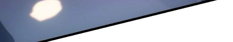 Tôi Thăng Cấp Một Mình Ss2 Chapter 53 - 64