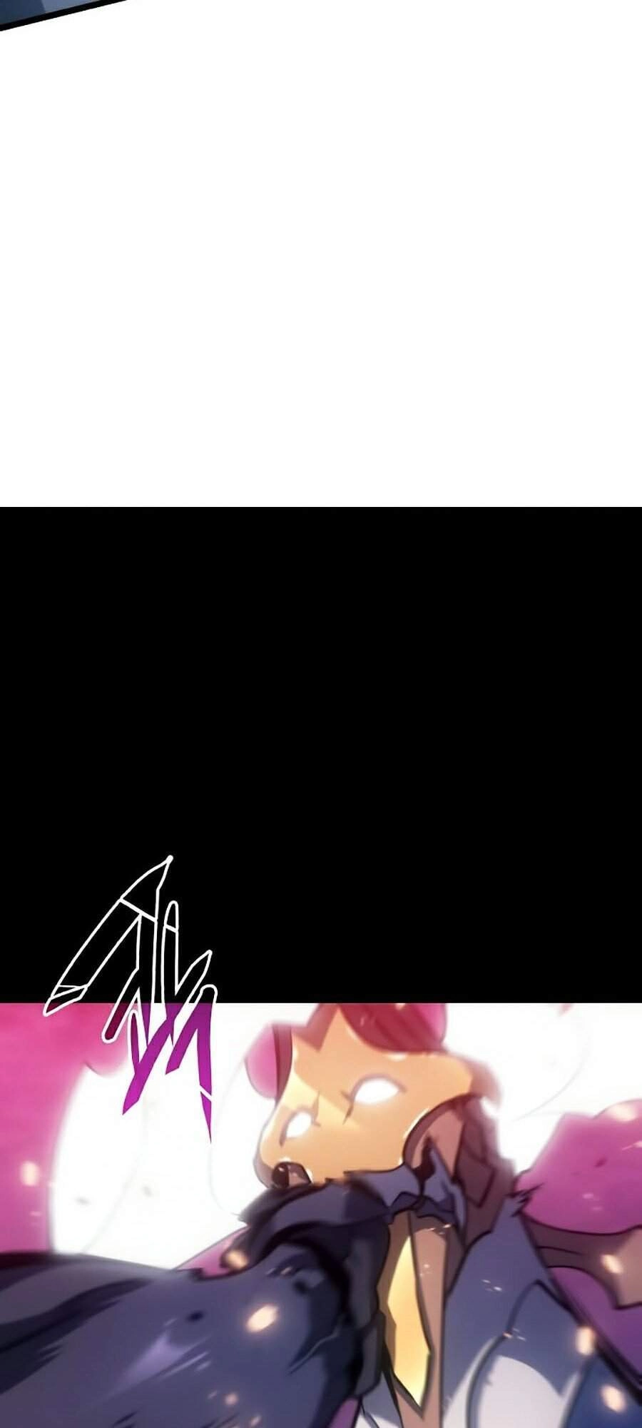 Tôi Thăng Cấp Một Mình Ss2 Chapter 53 - 65