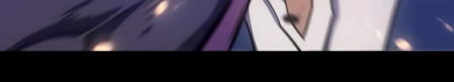 Tôi Thăng Cấp Một Mình Ss2 Chapter 53 - 66