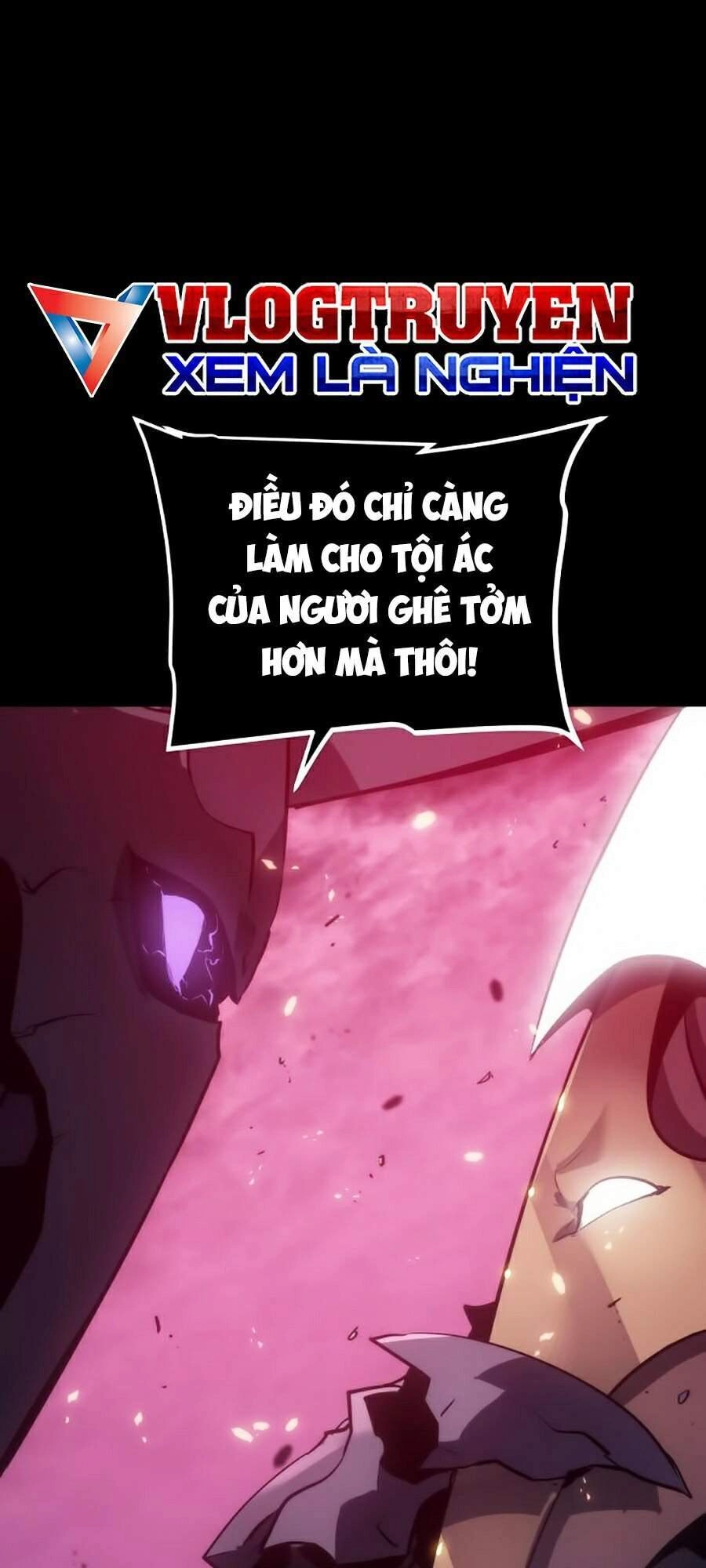 Tôi Thăng Cấp Một Mình Ss2 Chapter 53 - 67