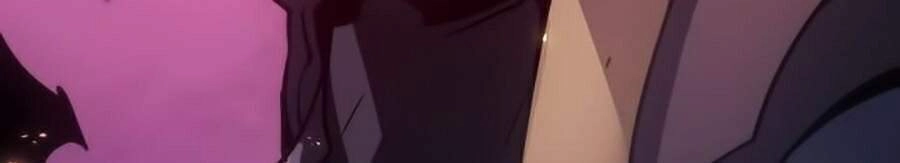 Tôi Thăng Cấp Một Mình Ss2 Chapter 53 - 68