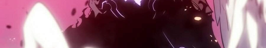 Tôi Thăng Cấp Một Mình Ss2 Chapter 53 - 70