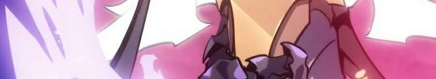 Tôi Thăng Cấp Một Mình Ss2 Chapter 53 - 72