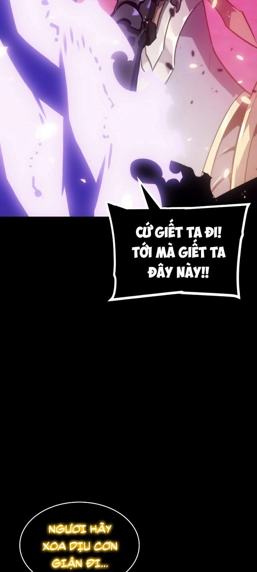 Tôi Thăng Cấp Một Mình Ss2 Chapter 53 - 73