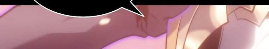 Tôi Thăng Cấp Một Mình Ss2 Chapter 53 - 74