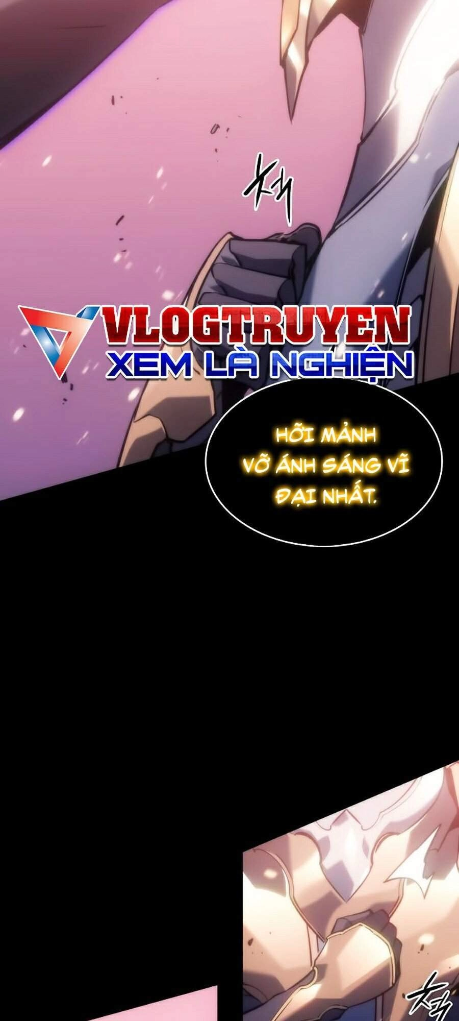 Tôi Thăng Cấp Một Mình Ss2 Chapter 53 - 75