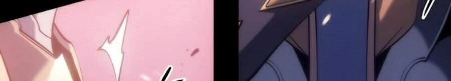 Tôi Thăng Cấp Một Mình Ss2 Chapter 53 - 76