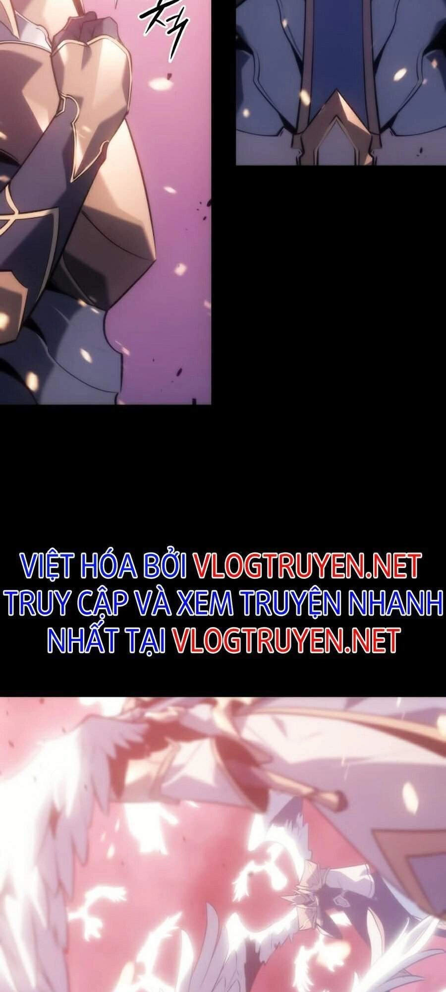 Tôi Thăng Cấp Một Mình Ss2 Chapter 53 - 77