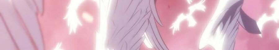 Tôi Thăng Cấp Một Mình Ss2 Chapter 53 - 78