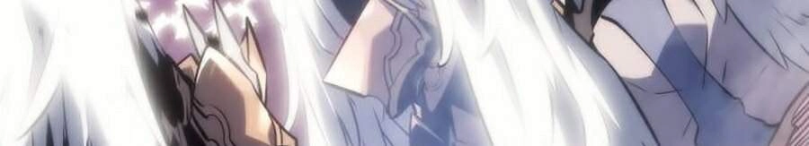 Tôi Thăng Cấp Một Mình Ss2 Chapter 53 - 80