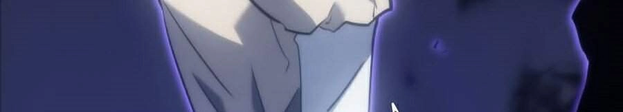 Tôi Thăng Cấp Một Mình Ss2 Chapter 53 - 82