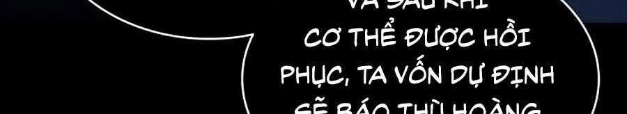 Tôi Thăng Cấp Một Mình Ss2 Chapter 53 - 84