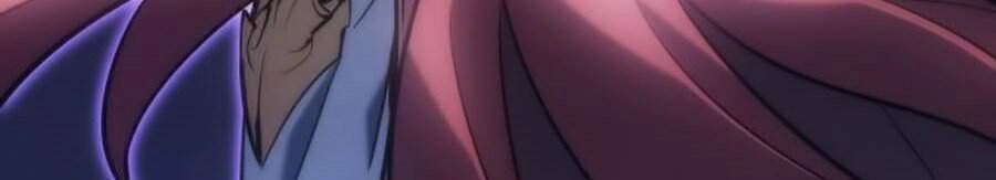 Tôi Thăng Cấp Một Mình Ss2 Chapter 53 - 86