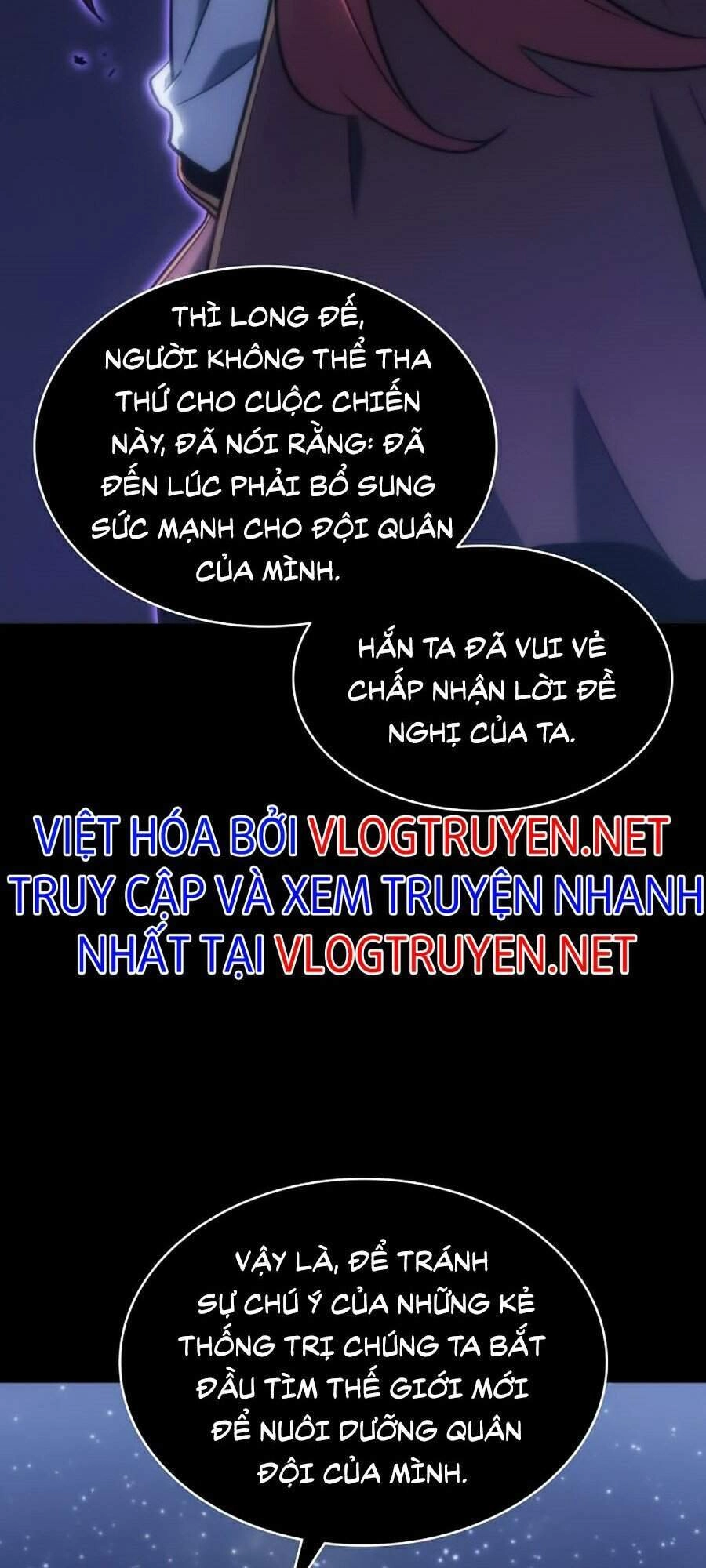 Tôi Thăng Cấp Một Mình Ss2 Chapter 53 - 87