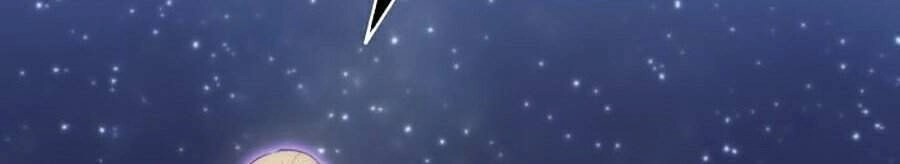 Tôi Thăng Cấp Một Mình Ss2 Chapter 53 - 88