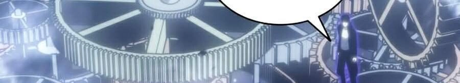 Tôi Thăng Cấp Một Mình Ss2 Chapter 53 - 90