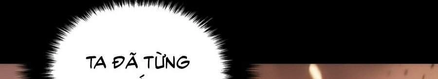 Tôi Thăng Cấp Một Mình Ss2 Chapter 53 - 92