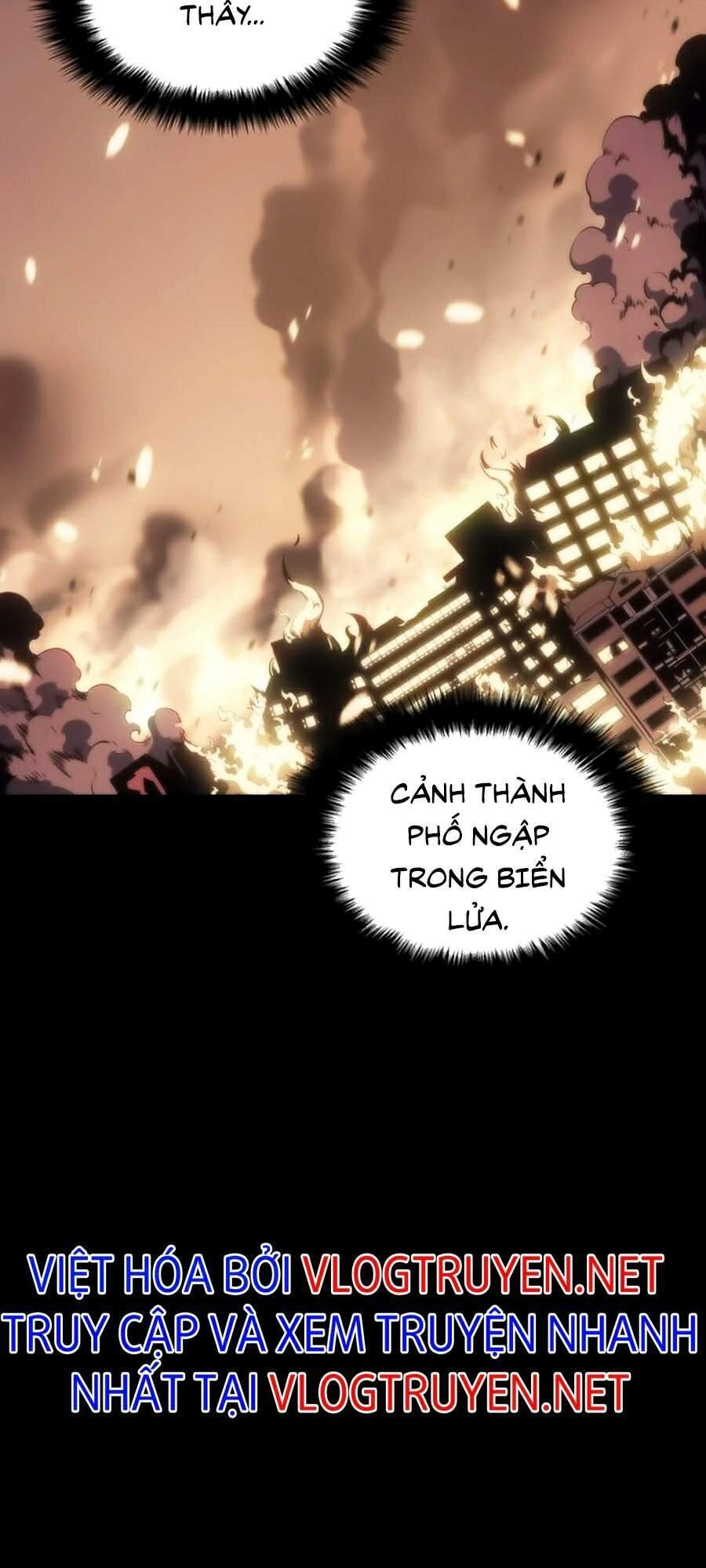 Tôi Thăng Cấp Một Mình Ss2 Chapter 53 - 93