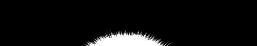 Tôi Thăng Cấp Một Mình Ss2 Chapter 53 - 94