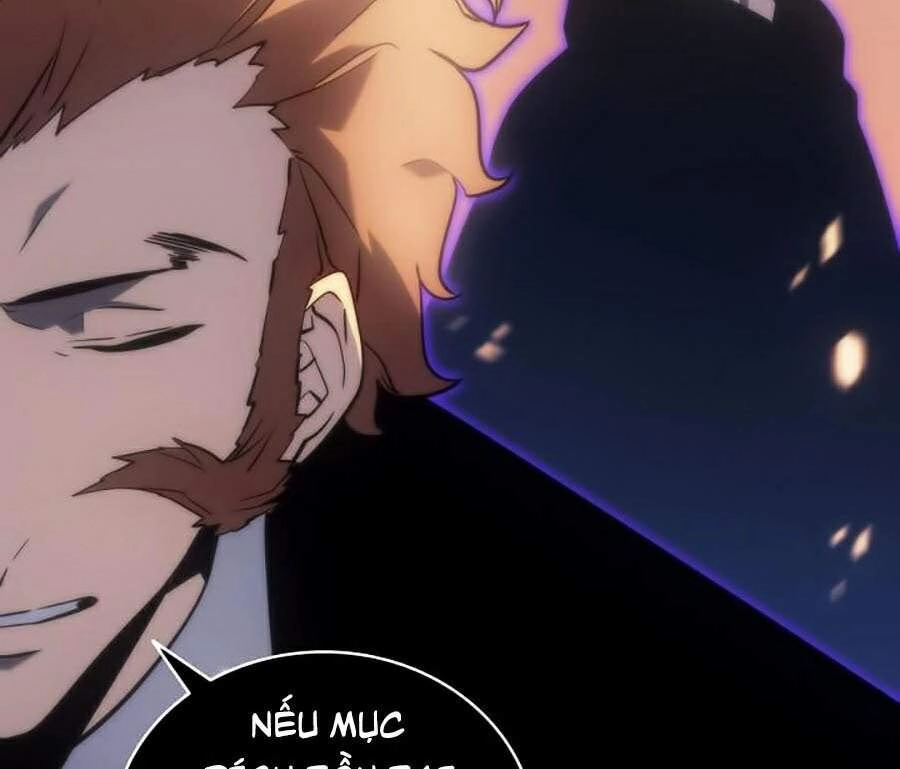 Tôi Thăng Cấp Một Mình Ss2 Chapter 53 - 98