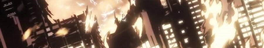 Tôi Thăng Cấp Một Mình Ss2 Chapter 53 - 100