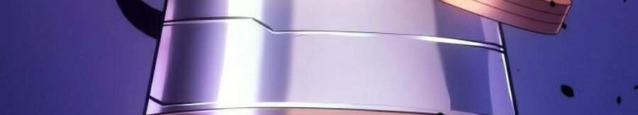 Tôi Thăng Cấp Một Mình Ss2 Chapter 53 - 102