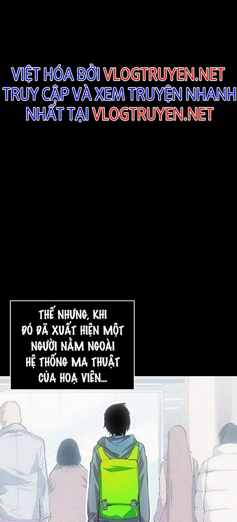 Tôi Thăng Cấp Một Mình Ss2 Chapter 53 - 137