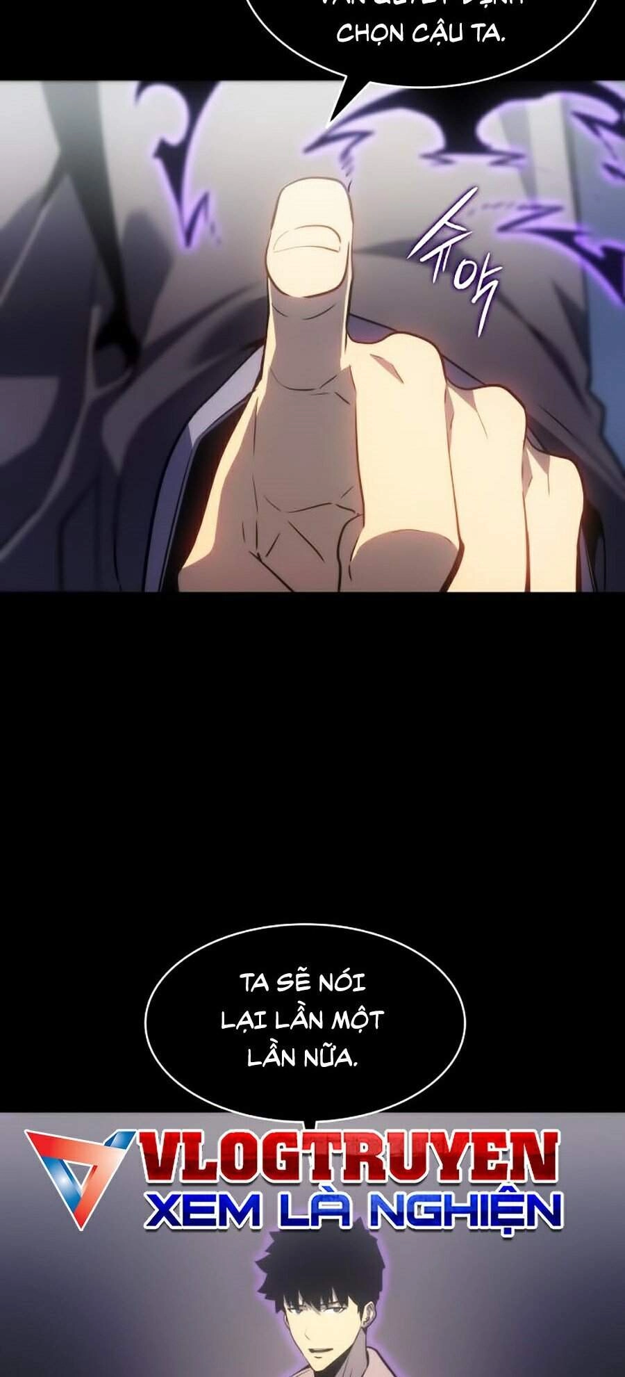 Tôi Thăng Cấp Một Mình Ss2 Chapter 53 - 140